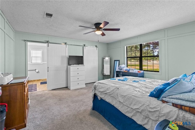 39 Lassman Rd, Goliad, TX 77963 - photo 20