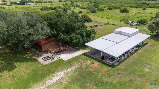 39 Lassman Rd, Goliad, TX 77963 - photo 35
