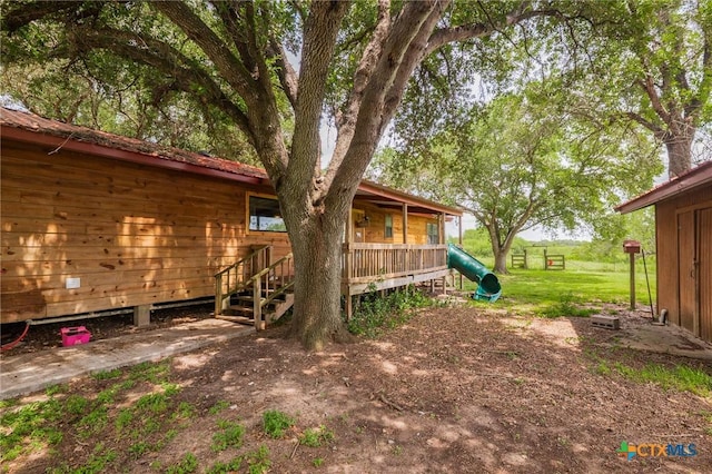 39 Lassman Rd, Goliad, TX 77963 - photo 3