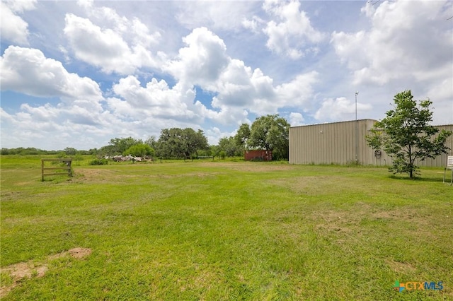39 Lassman Rd, Goliad, TX 77963 - photo 31