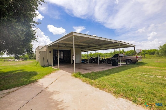39 Lassman Rd, Goliad, TX 77963 - photo 27