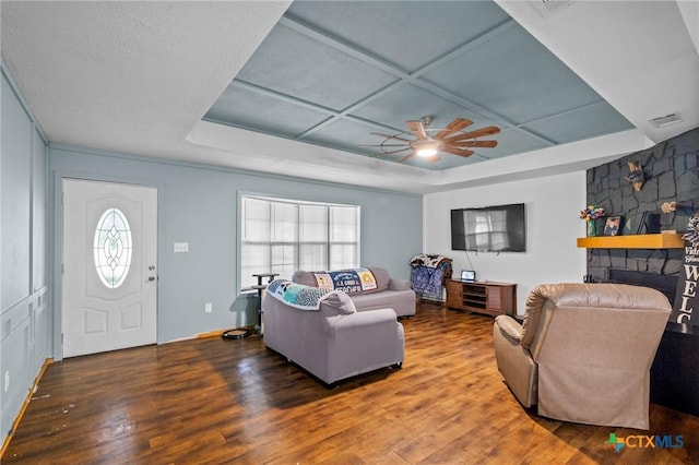 39 Lassman Rd, Goliad, TX 77963 - photo 10