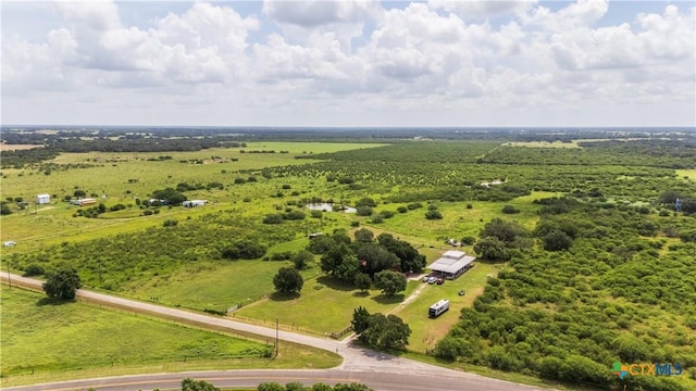 39 Lassman Rd, Goliad, TX 77963 - photo 33