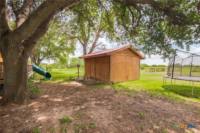 39 Lassman Rd, Goliad, TX 77963 - photo 6