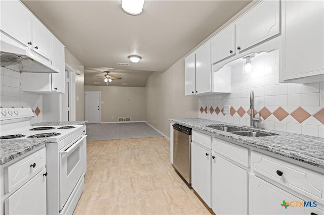 1006 W W Ave B, Copperas Cove, TX 76522 - photo 12