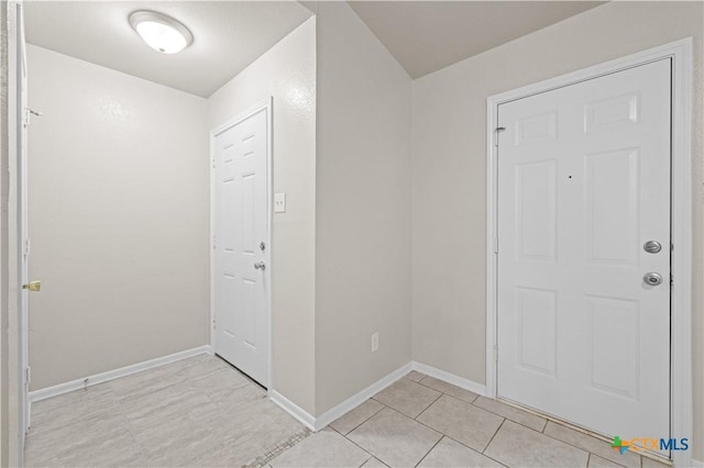 1006 W W Ave B, Copperas Cove, TX 76522 - photo 8