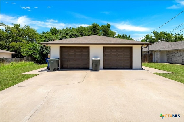 1006 W W Ave B, Copperas Cove, TX 76522 - photo 1