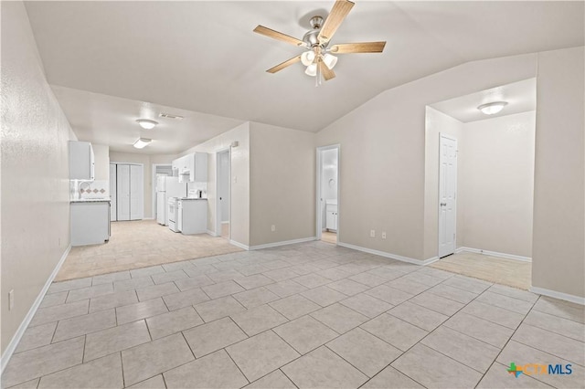 1006 W W Ave B, Copperas Cove, TX 76522 - photo 5