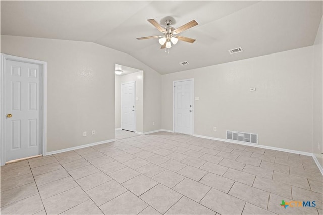 1006 W W Ave B, Copperas Cove, TX 76522 - photo 6