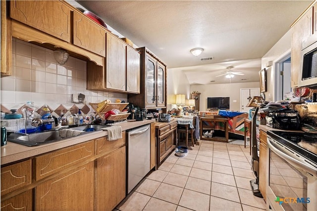 1006 W W Ave B, Copperas Cove, TX 76522 - photo 30