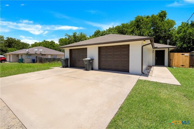 1006 W W Ave B, Copperas Cove, TX 76522 - photo 2
