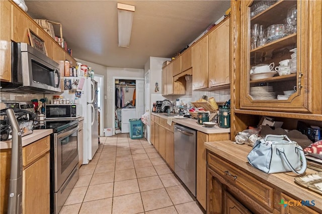 1006 W W Ave B, Copperas Cove, TX 76522 - photo 29
