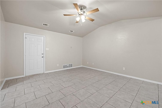 1006 W W Ave B, Copperas Cove, TX 76522 - photo 7