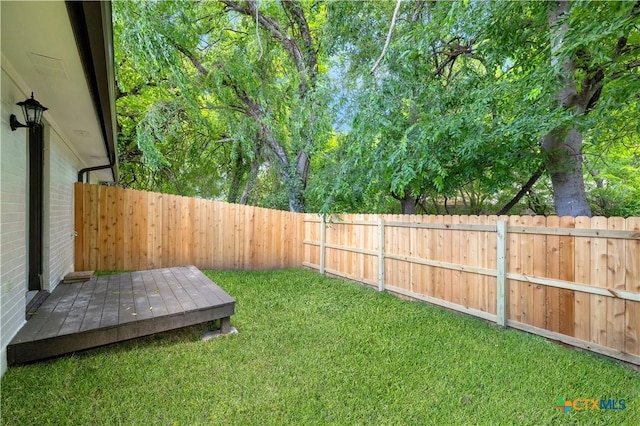 1006 W W Ave B, Copperas Cove, TX 76522 - photo 23