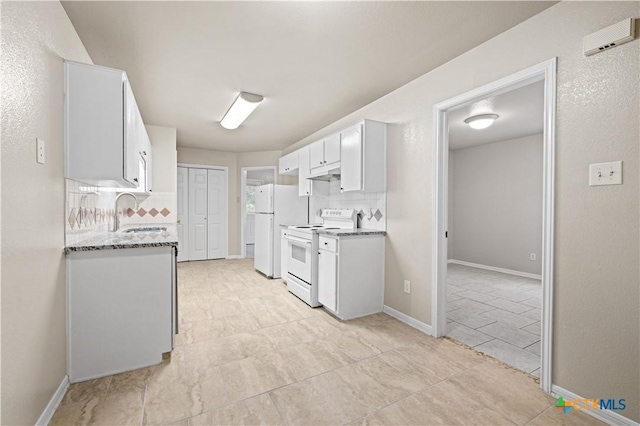 1006 W W Ave B, Copperas Cove, TX 76522 - photo 9