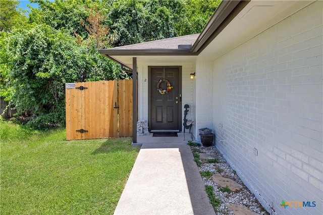 1006 W W Ave B, Copperas Cove, TX 76522 - photo 25