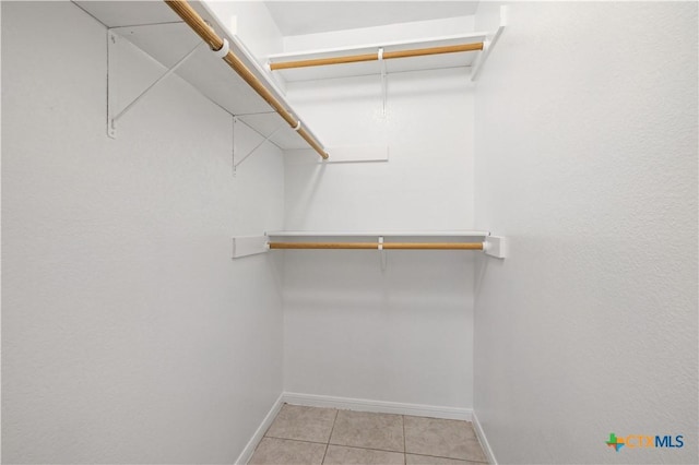 1006 W W Ave B, Copperas Cove, TX 76522 - photo 16
