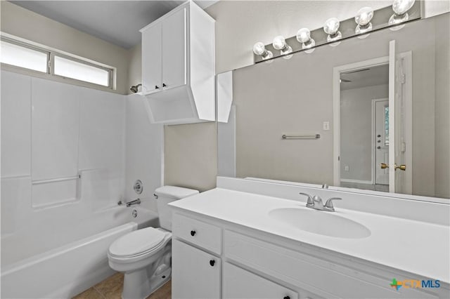 1006 W W Ave B, Copperas Cove, TX 76522 - photo 15