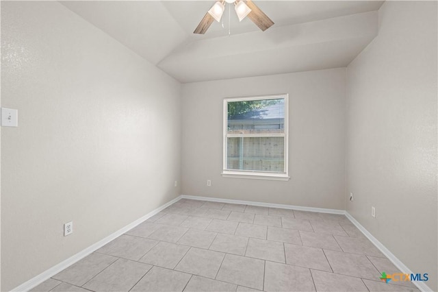 1006 W W Ave B, Copperas Cove, TX 76522 - photo 13