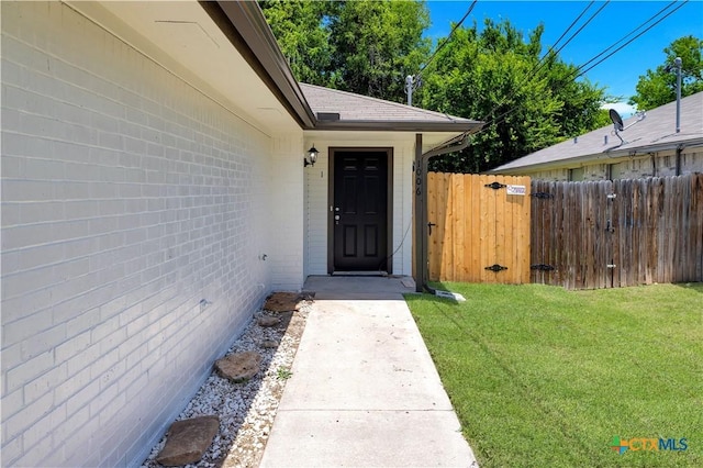 1006 W W Ave B, Copperas Cove, TX 76522 - photo 3