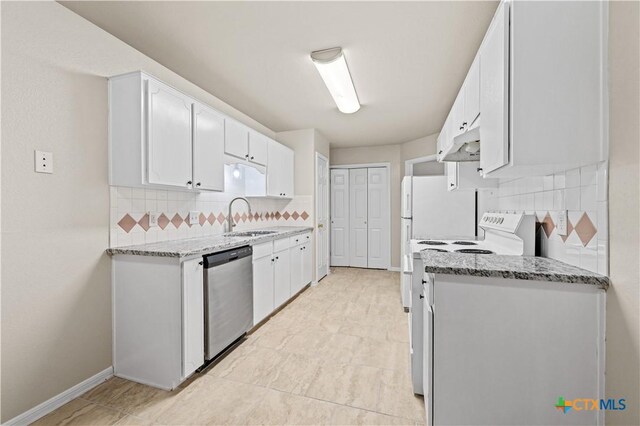 1006 W W Ave B, Copperas Cove, TX 76522 - photo 10