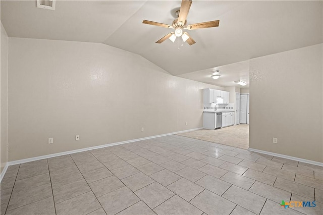 1006 W W Ave B, Copperas Cove, TX 76522 - photo 4