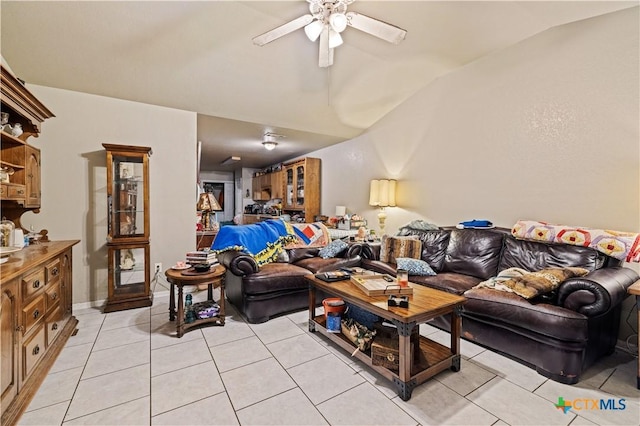 1006 W W Ave B, Copperas Cove, TX 76522 - photo 26