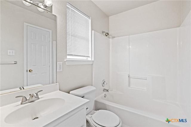 1006 W W Ave B, Copperas Cove, TX 76522 - photo 19