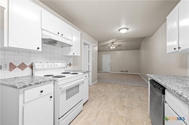 1006 W W Ave B, Copperas Cove, TX 76522 - photo 11