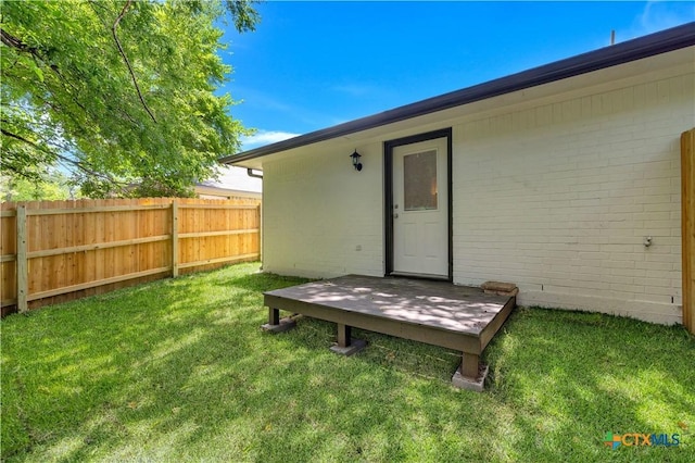 1006 W W Ave B, Copperas Cove, TX 76522 - photo 21