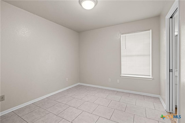 1006 W W Ave B, Copperas Cove, TX 76522 - photo 18
