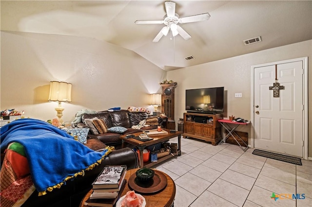1006 W W Ave B, Copperas Cove, TX 76522 - photo 28