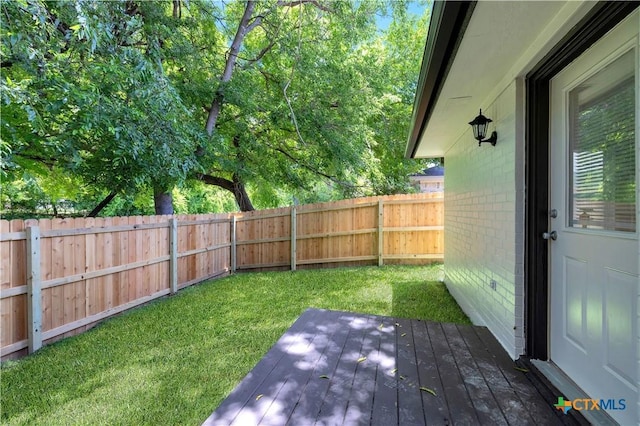 1006 W W Ave B, Copperas Cove, TX 76522 - photo 20