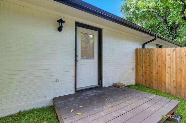 1006 W W Ave B, Copperas Cove, TX 76522 - photo 24