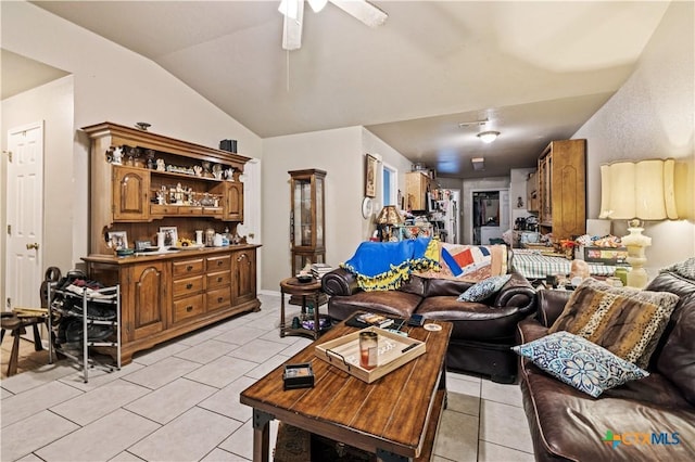 1006 W W Ave B, Copperas Cove, TX 76522 - photo 27