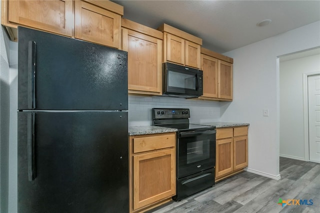 1940 Lively Ln, Temple, TX 76502 - photo 8