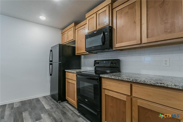 1940 Lively Ln, Temple, TX 76502 - photo 7