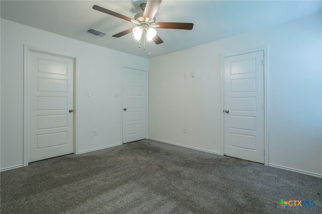 1940 Lively Ln, Temple, TX 76502 - photo 20