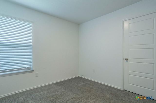 1940 Lively Ln, Temple, TX 76502 - photo 11