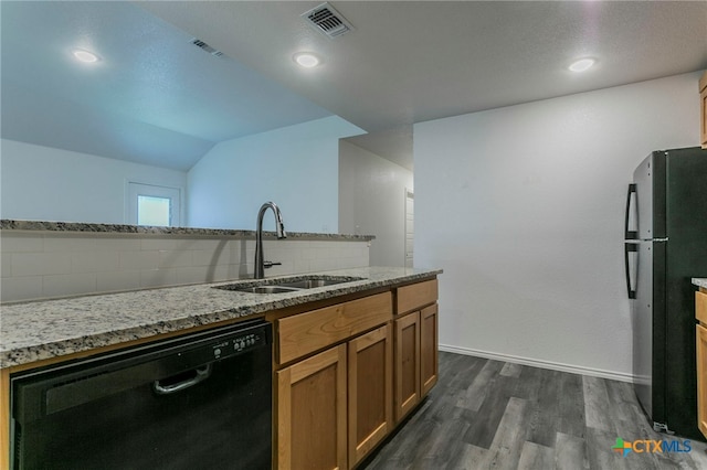 1940 Lively Ln, Temple, TX 76502 - photo 6