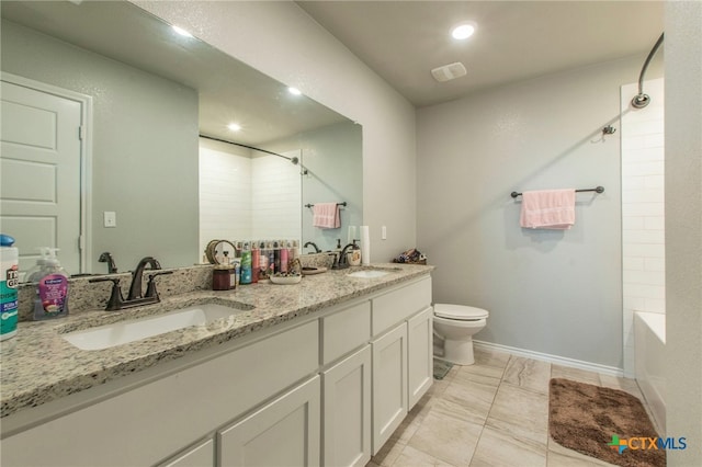 1940 Lively Ln, Temple, TX 76502 - photo 25