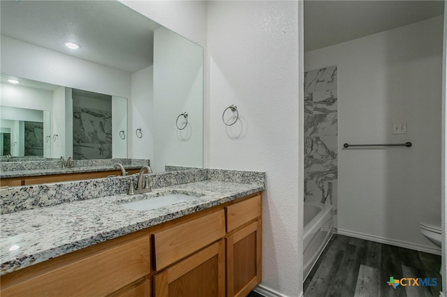 1940 Lively Ln, Temple, TX 76502 - photo 21