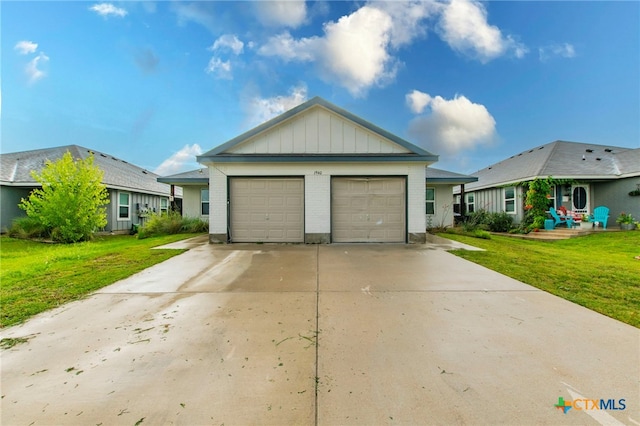 1940 Lively Ln, Temple, TX 76502 - photo 2