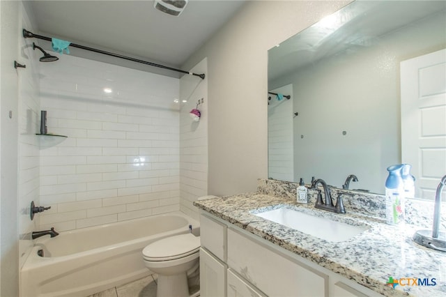 1940 Lively Ln, Temple, TX 76502 - photo 26