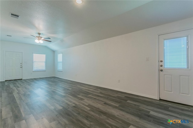 1940 Lively Ln, Temple, TX 76502 - photo 4