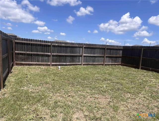 1940 Lively Ln, Temple, TX 76502 - photo 30