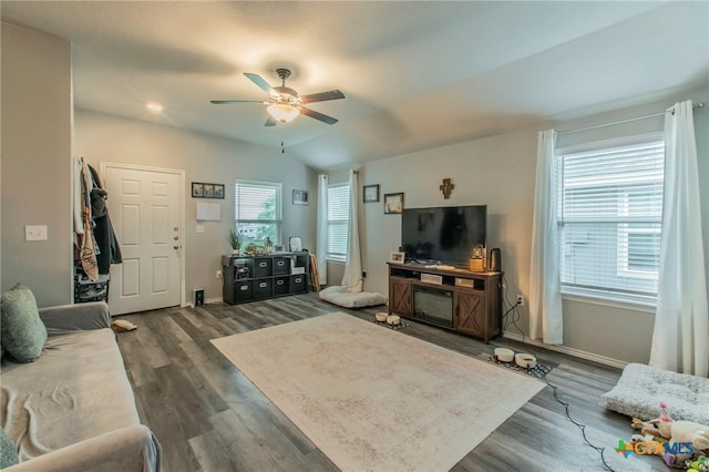 1940 Lively Ln, Temple, TX 76502 - photo 34