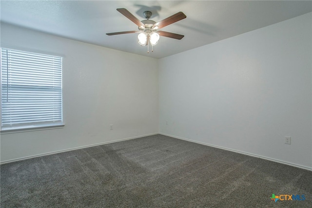 1940 Lively Ln, Temple, TX 76502 - photo 18