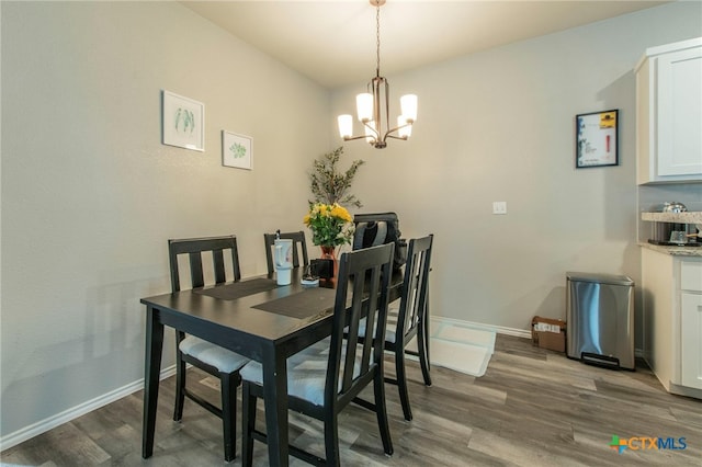 1940 Lively Ln, Temple, TX 76502 - photo 33