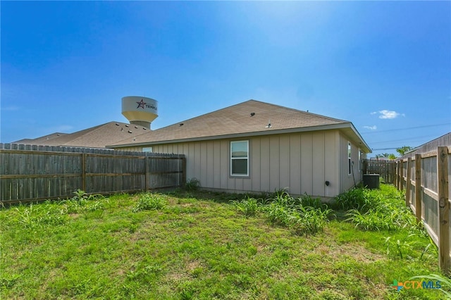 1940 Lively Ln, Temple, TX 76502 - photo 24